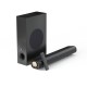 CREATIVE LABS - Creative Labs CREATIVE STAGE PRO 2.1 SOUNDBAR - 51mf8495aa000